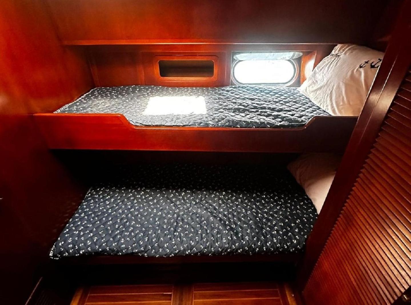 Pruva Yacht İstanbul